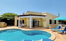 Villa Cassia